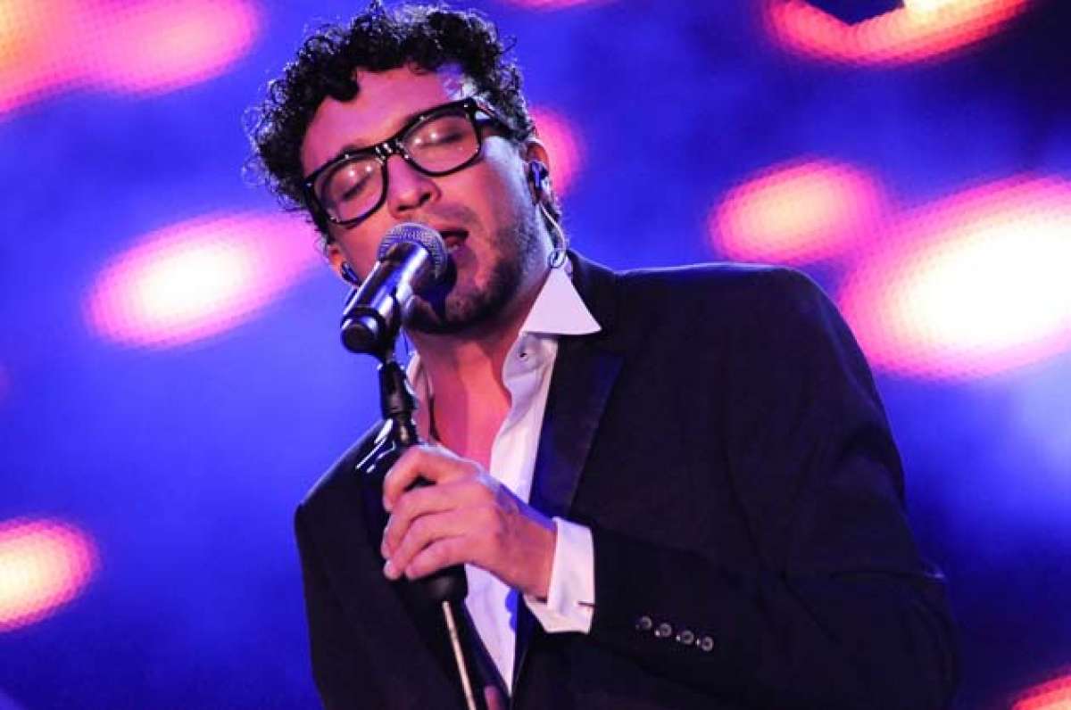 Foto: http://www.929fmbogota.com/