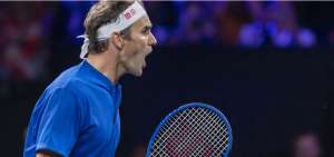 El destacado tenista Roger Federer se enfrentar&iacute;a a su colega de profesi&oacute;n, el alem&aacute;n Alexander Zverev, quien lo acompa&ntilde;ar&aacute; en otros encuentros de exhibici&oacute;n.