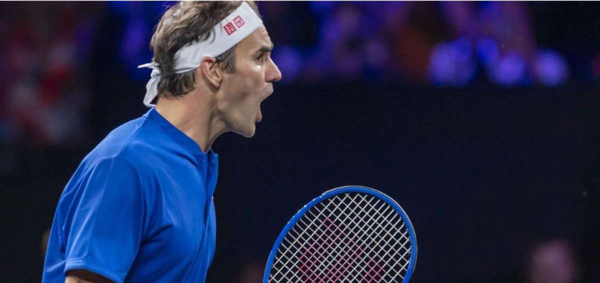 El destacado tenista Roger Federer se enfrentar&iacute;a a su colega de profesi&oacute;n, el alem&aacute;n Alexander Zverev, quien lo acompa&ntilde;ar&aacute; en otros encuentros de exhibici&oacute;n.