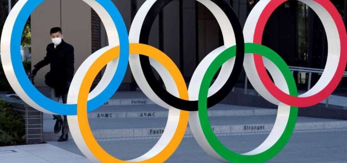 Odesur apoya la postergaci&oacute;n de Tokio 2020