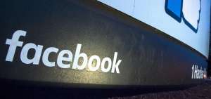 Las acciones de Facebook se hunden en una tormenta de malas noticias