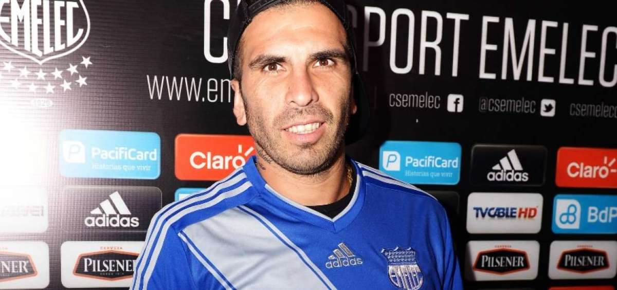 'Traca', por la gloria