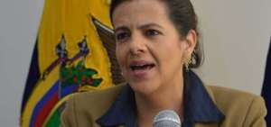 Acciones y protocolos de la Polic&iacute;a Nacional ser&aacute;n revisadas, dice Romo