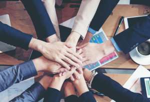 Adobe revoluciona el trabajo en la industria creativa con el evento &ldquo;Empoderando a los profesionales creativos a trav&eacute;s de herramientas integradas"