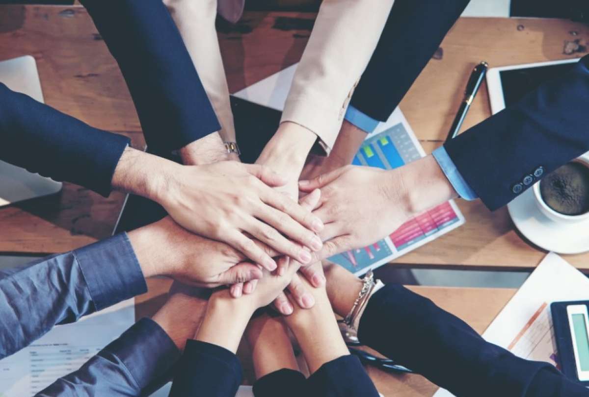 Adobe revoluciona el trabajo en la industria creativa con el evento &ldquo;Empoderando a los profesionales creativos a trav&eacute;s de herramientas integradas"