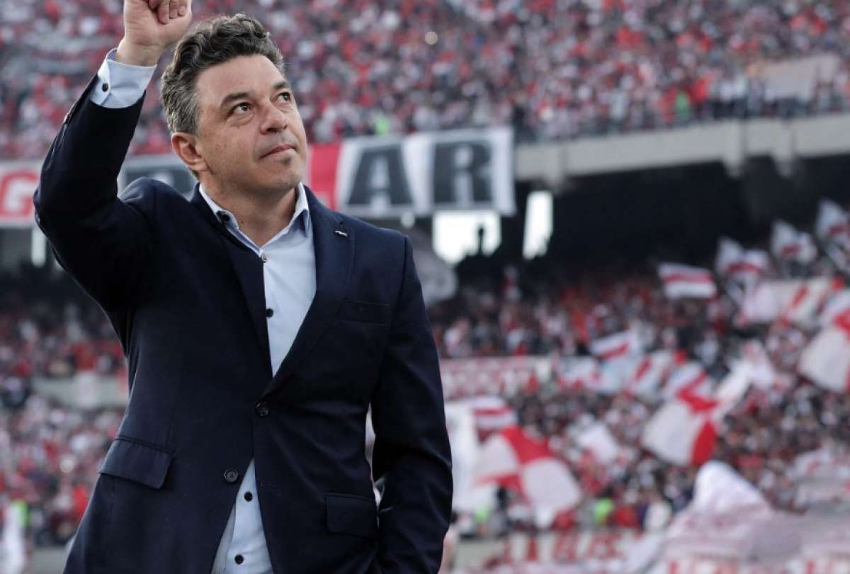 Entrenadores con experiencia internacional y t&eacute;cnicos ecuatorianos aparecen entre los principales candidatos para asumir el proyecto de La Tri.