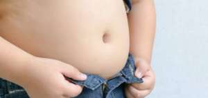 La normativa busca reducir los altos &iacute;ndices de obesidad de los chilenos.