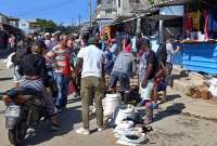 Cuba oficializa el uso del dólar estadounidense