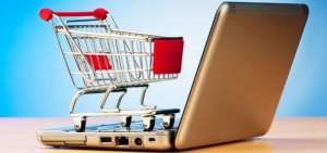 Plataformas digitales ofertan sus servicios en rueda de negocios virtual
