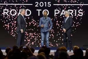 Foto:AP