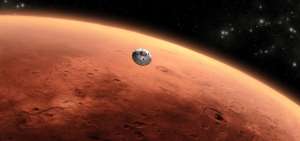 Jap&oacute;n prev&eacute; traer muestras de lunas de Marte a la Tierra