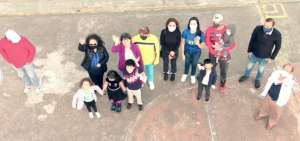 Nuevos emprendimientos surgieron en el pa&iacute;s en tiempos de la pandemia