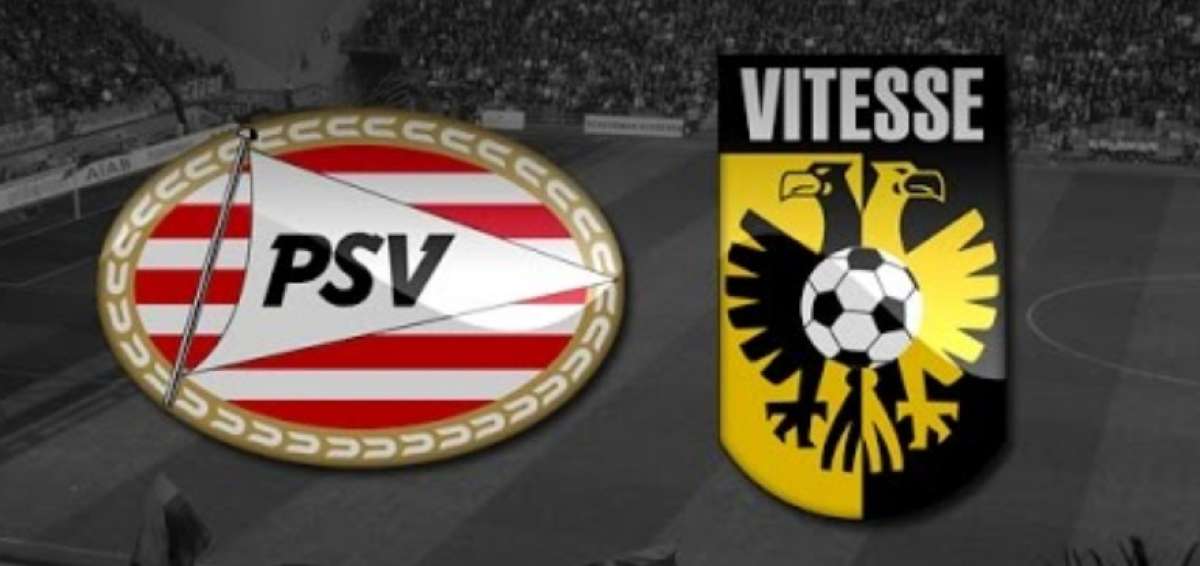 Exjugadores del PSV y Vitesse denuncian abusos sexuales