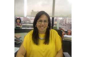 &ldquo;Las jornadas nocturnas no se cerrar&aacute;n&rdquo;
