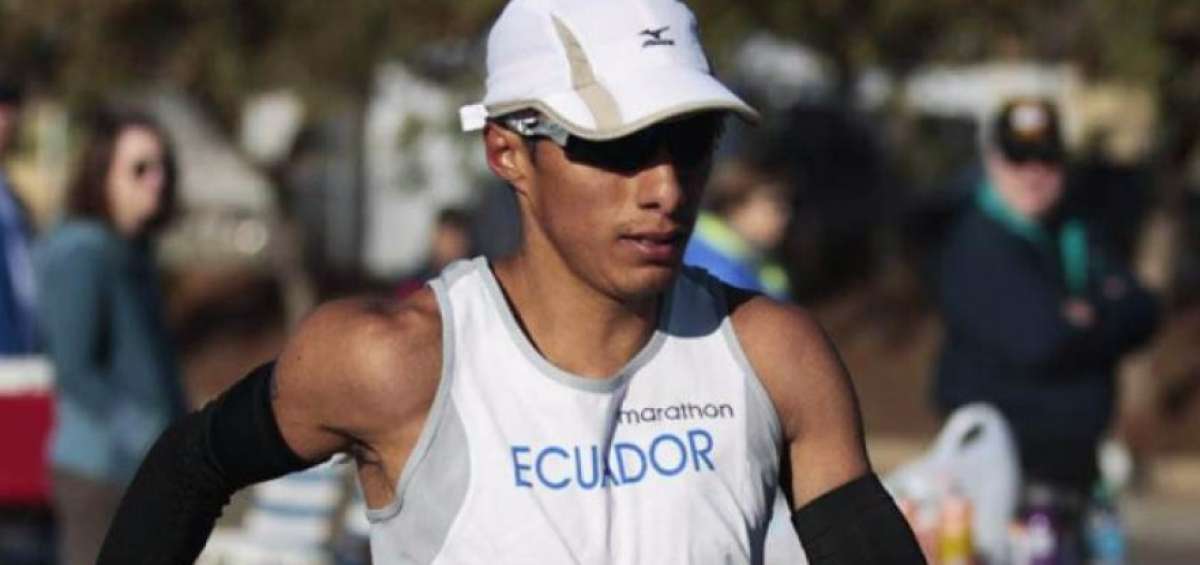 Chocho competir&aacute; en Ciudad Ju&aacute;rez