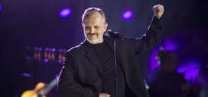 M&eacute;xico demanda a Miguel Bos&eacute; por incumplir contrato