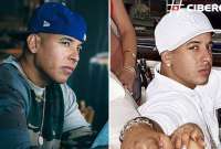 Daddy Yankee, el hombre que dedicó más de la mitad de su vida a la música