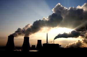 El plan ambiental de Obama: positivo, pero insuficiente 