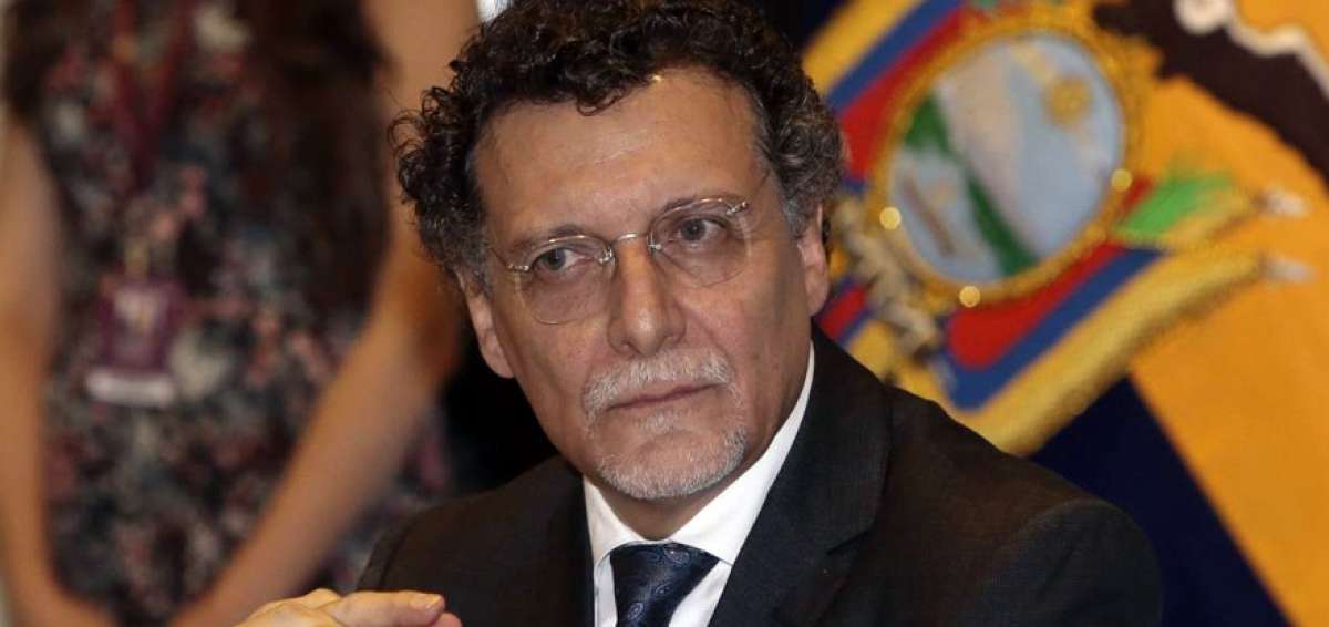 Celi expondr&aacute; su punto sobre los derechos de los partidos de f&uacute;tbol.     
