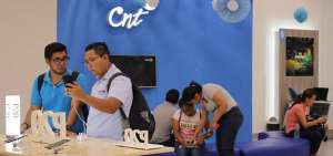 Las empresas deber&aacute;n estructurar planes de optimizaci&oacute;n y recuperaci&oacute;n de cartera, con el objetivo de mejorar los ingresos de sus presupuestos. 
