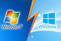 Microsoft dejará de dar soporte de seguridad a Windows 7 y 8