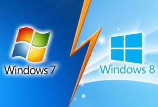 Microsoft dejará de dar soporte de seguridad a Windows 7 y 8