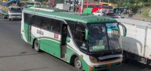 ANT advierte que la evaluaci&oacute;n a conductores es obligatoria