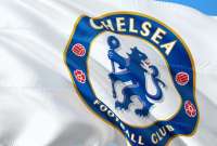 Dueño del Chelsea quiere vender el club