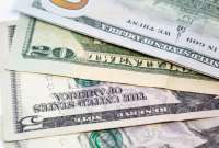 Contribuyentes de Imbabura podrán declarar IVA y retenciones hasta noviembre sin multas. 