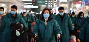 MSP rechaza informaciones falsas sobre el coronavirus