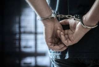 Denuncias ciudadanas permitieron que la policía actúe de manera oportuna.