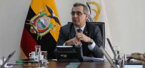 Fiscal&iacute;a inicia 'Acto Urgente' para Jalkh por presunto tr&aacute;fico de influencias