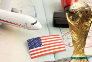 El Gobierno de EE. UU. y la FIFA anunciaron el ‘FIFA Pass’, un mecanismo que otorgará citas consulares prioritarias a los hinchas con entradas para el Mundial 2026. 