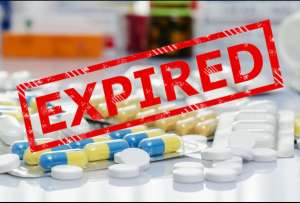 Aprende a desechar de forma segura los medicamentos caducados