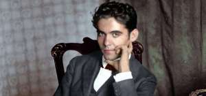 Concierto homenaje a Federico Garc&iacute;a Lorca se realizar&aacute; en Quito