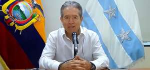 Capacidad para realizar pruebas del covid-19 subir&aacute; de 400 a 1.400 diarias