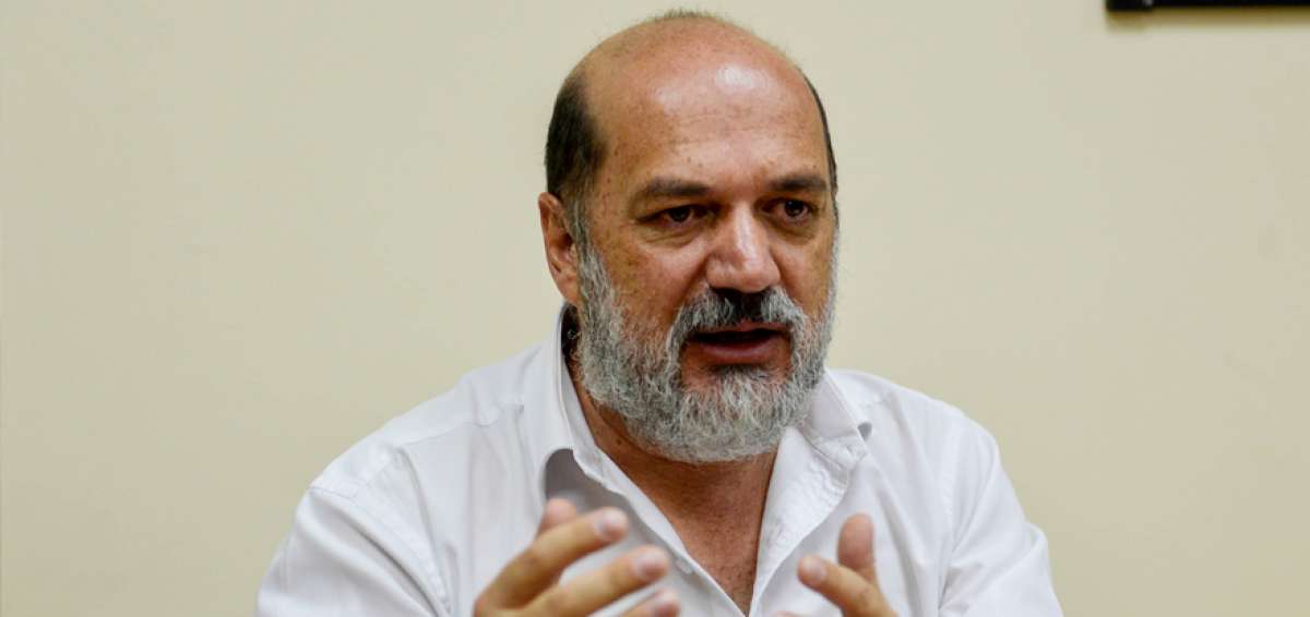 La ordenanza sobre econom&iacute;a popular en Quito espera debate