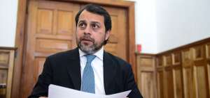 Gobierno analiza un &oacute;rgano t&eacute;cnico para manejar las c&aacute;rceles
