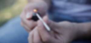 Consumo espor&aacute;dico de drogas: la gran amenaza