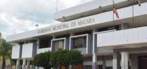 El cant&oacute;n lojano de Macar&aacute; volver&aacute; al sem&aacute;foro rojo