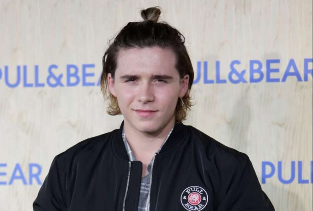 Brooklyn Beckham public&oacute; una serie de historias que exponen una ruptura profunda con sus padres.