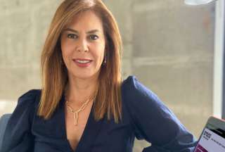 Ecuador va a las urnas
