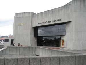 FOTO: Tomada de museu2009.blogspot.com 