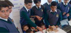 Matriculaci&oacute;n de clases del r&eacute;gimen Sierra-Amazon&iacute;a 2020-2021 iniciar&aacute; el 20 de julio