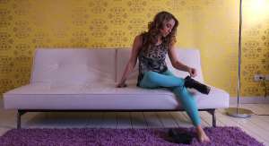 D&iacute;as compartidos es el disco pop de Fer Cornejo 