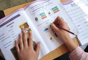  Aprende ruso gratis desde Ecuador ¿Cómo hacerlo?