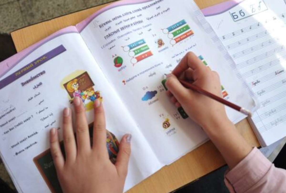  Aprende ruso gratis desde Ecuador ¿Cómo hacerlo?