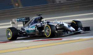 Lewis Hamilton seguir&aacute; en Mercedes hasta 2018
