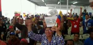 Foto: @EstrellaOnline  