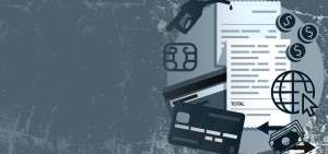Transferencias en l&iacute;nea bajan de $ 0,45 a $ 0,36 en Ecuador